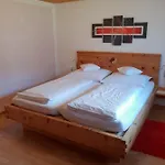 Apartamento Haus Ambiatscha Sankt Gallenkirch