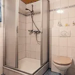 Apartamento Haus Ambiatscha
