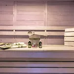 Haus Ambiatscha Апартаменты